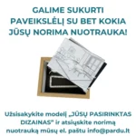 dekoratyvinis-paveikslelis-su-led-apsvietimu