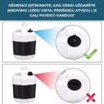 nesiojamas-turistinis-dusas-su-siurbliuku