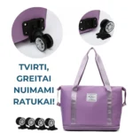 didelis-kelioninis-pirkiniu-krepsys-su-nuimamais-ratukais