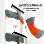 lankstus-langu-valytuvas-su-ilga-rankena