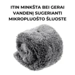 lankstus-langu-valytuvas-su-ilga-rankena