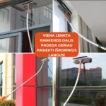 lankstus-langu-valytuvas-su-ilga-rankena