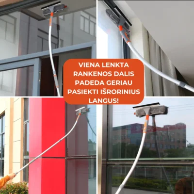 lankstus-langu-valytuvas-su-ilga-rankena