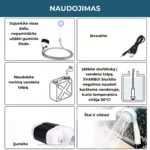 nesiojamas-turistinis-dusas-su-siurbliuku