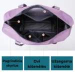 didelis-kelioninis-pirkiniu-krepsys-su-nuimamais-ratukais