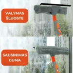 lankstus-langu-valytuvas-su-ilga-rankena