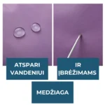 didelis-kelioninis-pirkiniu-krepsys-su-nuimamais-ratukais
