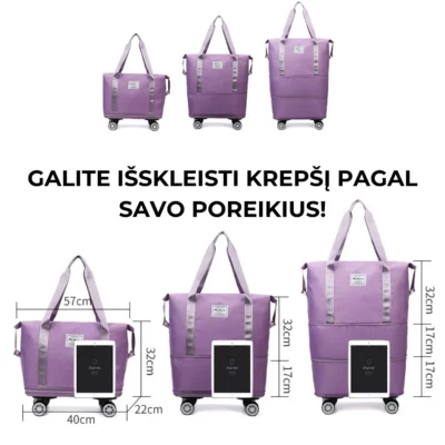 didelis-kelioninis-pirkiniu-krepsys-su-nuimamais-ratukais