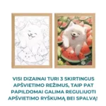 dekoratyvinis-paveikslelis-su-led-apsvietimu