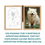dekoratyvinis-paveikslelis-su-led-apsvietimu