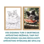 dekoratyvinis-paveikslelis-su-led-apsvietimu