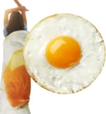 pledas-keptas-kiausinis