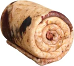 pledas-sausainis