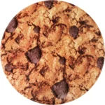 pledas-sausainis