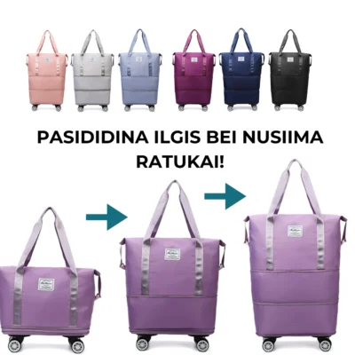 didelis-kelioninis-pirkiniu-krepsys-su-nuimamais-ratukais