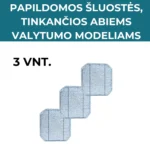 teleskopnis-langu-valytuvas-su-lenkta-rankena