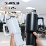 termo-puodelis-su-siaudeliu-1-2-l