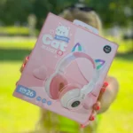 belaides-ausines-su-kates-ausytemis