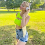 belaides-ausines-su-kates-ausytemis