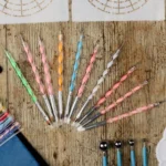 mandalos-piesimo-rinkinys