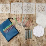 mandalos-piesimo-rinkinys