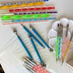 mandalos-piesimo-rinkinys