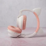 belaides-ausines-su-kates-ausytemis