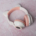 belaides-ausines-su-kates-ausytemis