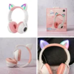 belaides-ausines-su-kates-ausytemis