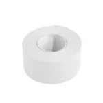 vonios-krastu-sandarinimo-juosta-32-m