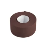 vonios-krastu-sandarinimo-juosta-32-m