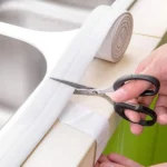 vonios-krastu-sandarinimo-juosta-32-m