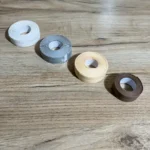 vonios-krastu-sandarinimo-juosta-32-m