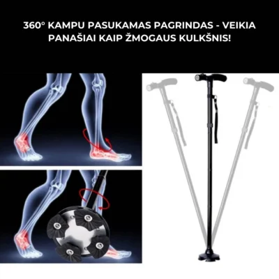 teleskopine-vaiksciojimo-lazda-su-led-apsvietimu-ir-aliarmo-funkcija