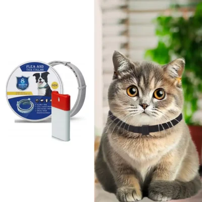 nuo-erkiu-ir-blusu-apsaugantis-antkaklis-augintiniams