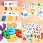 lavinamasis-zaidimas-as-myliu-matematika