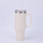 termo-puodelis-su-siaudeliu-1-2-l