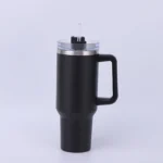 termo-puodelis-su-siaudeliu-1-2-l