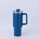 termo-puodelis-su-siaudeliu-1-2-l