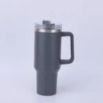 termo-puodelis-su-siaudeliu-1-2-l