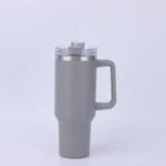 termo-puodelis-su-siaudeliu-1-2-l