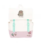 kuprine-pusheen-im-busy