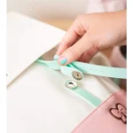 kuprine-pusheen-im-busy