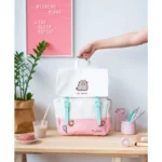 kuprine-pusheen-im-busy