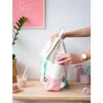 kuprine-pusheen-im-busy