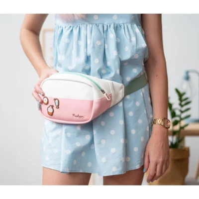 juosmens-rankine-pusheen-rose-collection