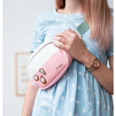 juosmens-rankine-pusheen-rose-collection