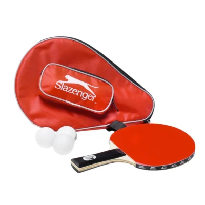 stalo-teniso-rinkinys-slazenger