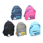 kuprine-slazenger-34x14x42-cm