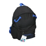 kuprine-slazenger-34x14x42-cm